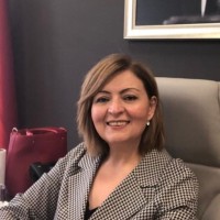 DİLEK ÖNAL