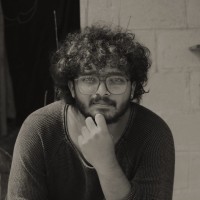 Akarsh M
