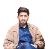 Muhammad Asif