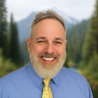Steven Cameron