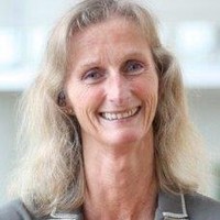 Kristin Hagland