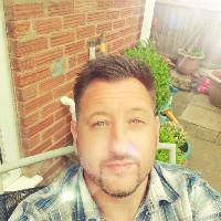 Richard Wardle