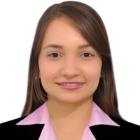 Heudy Jeliany Villa Garcia