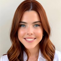Miriam Pardo Talledo