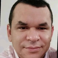 Silvio Sierra