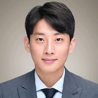 Jae Woo Park