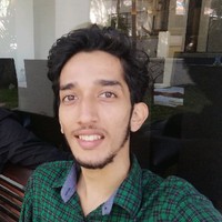 Aravind Venugopal