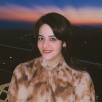 Riya Grewal