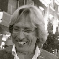 Hans Bal
