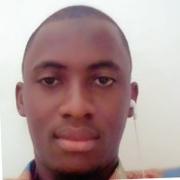 TOURE Souleymane