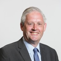 Peter Brown