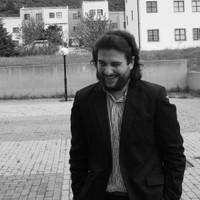 Ippokratis Papadimitrakos