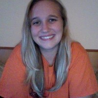 Lauren Beatty