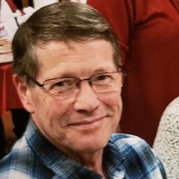 bradley bergh