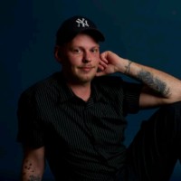 Joel Furrer