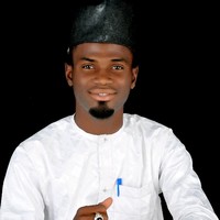 Khalid Kani