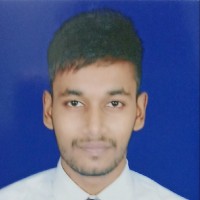 Gourav Sen