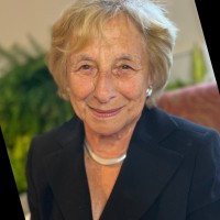 Joan Campbell