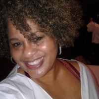 Sherry L. Jenkins