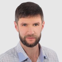 Hleb Svietailo