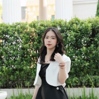Chi Nguyen
