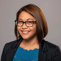 Donna Chavez