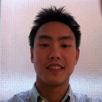 Nicholas Sun