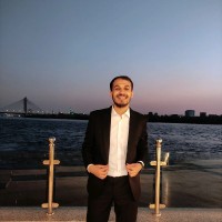 Ibrahim Mohamed Ahmed