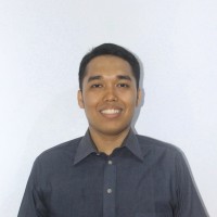 Yanwar Immanuel