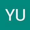 YU L