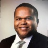 Ted Woolford, Cmp, Cem