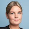 Eline Oostra