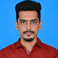 Vishal AV