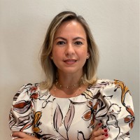 María Fernanda Buitrago I.