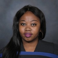 Sibusiso Mondliwa