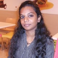 geetha elayaperumal