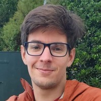 Miguel Boland, PhD