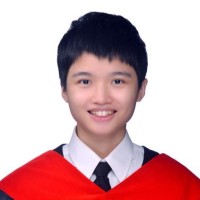 Wan Chu Lin