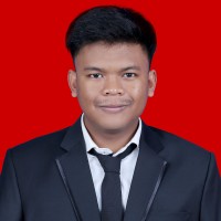 Aditia Saputra
