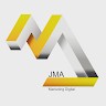 JMA Marketing Digital