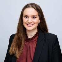 Dara Fishman