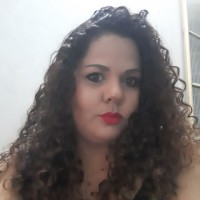 Cida Farias