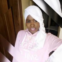 Fatou kine Diop