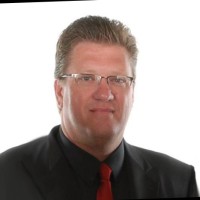 Scott Davies