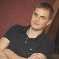 Alexey Zemlyansky