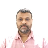Dhaval A