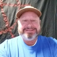 Kent Kuykendall
