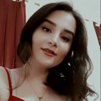 Golnaz Sd