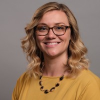 Shelby Kuehl