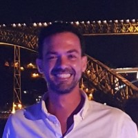 Ivo Barbosa